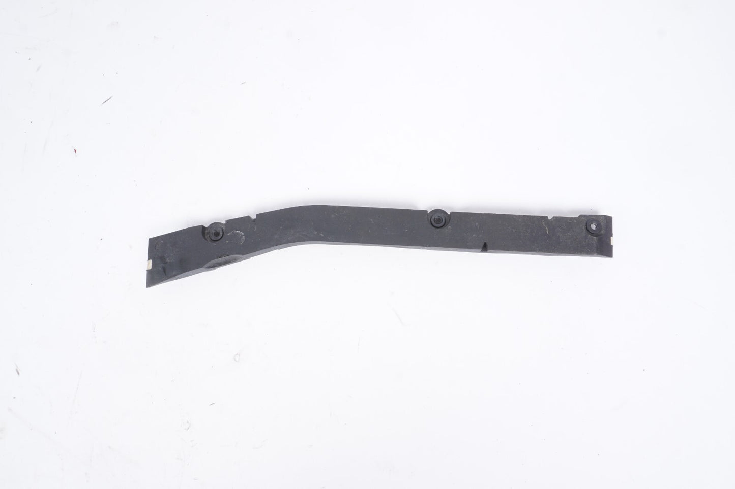 21 - 24 BMW 430I Convertible Left Driver Side Upper Firewall Cover OEM