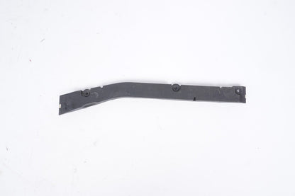 21 - 24 BMW 430I Convertible Left Driver Side Upper Firewall Cover OEM