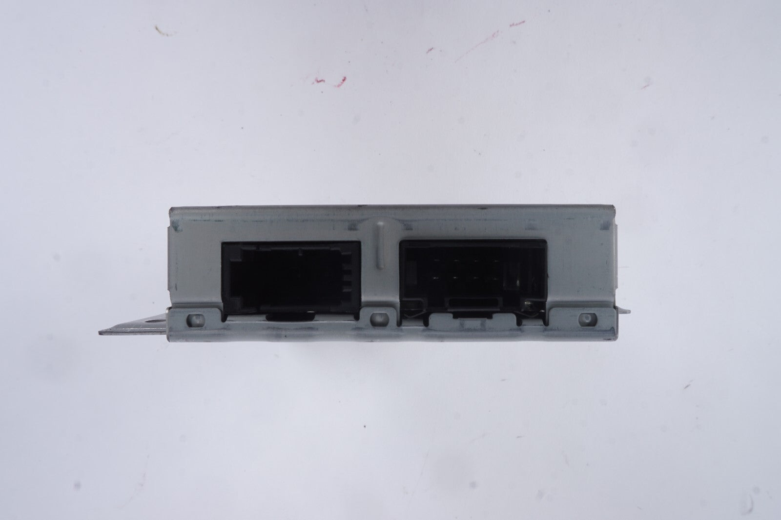 06-11 Mercedes ML350 ML500 Communication Interface Module 2049005704 OEM