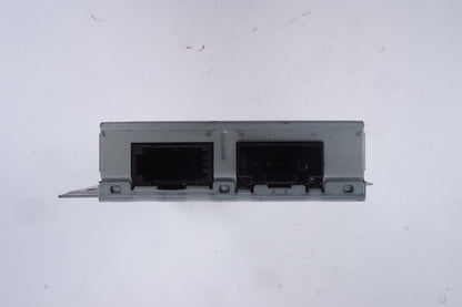 06-11 Mercedes ML350 ML500 Communication Interface Module 2049005704 OEM
