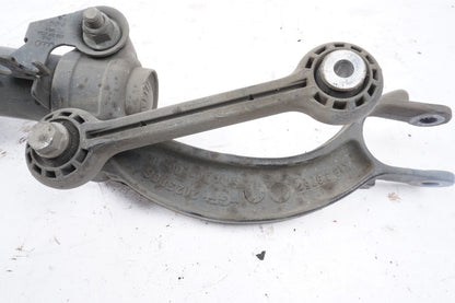 2012 - 2017 Audi A7 Front Shock Absorber Right Passenger Side OEM
