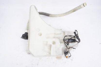 2008 - 2012 BMW 335i 335xi 328i E92 Coupe Windshield Washer Tank