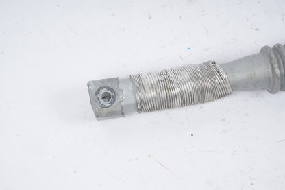 2008-2014 Mercedes Benz C300 C250 Power Steering Gear Coupling 2044620278  OEM