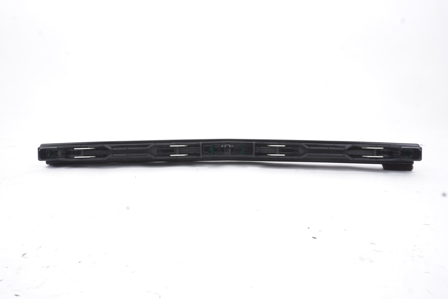 2010 - 2017 Mercedes W207 E400 E350 Trunk 3rd Third Brake Stop Light Lamp OEM