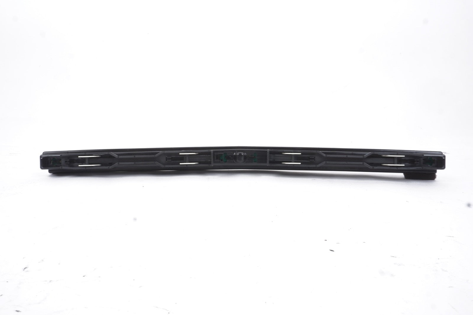 2010 - 2017 Mercedes W207 E400 E350 Trunk 3rd Third Brake Stop Light Lamp OEM