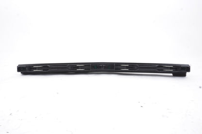 2010 - 2017 Mercedes W207 E400 E350 Trunk 3rd Third Brake Stop Light Lamp OEM