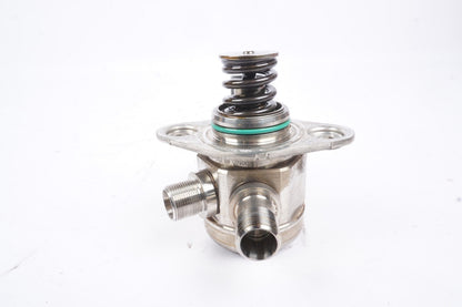 11-18 Mercedes W222 S550 CL550 E550 High Pressure Fuel Pump Left 2780701101 OEM