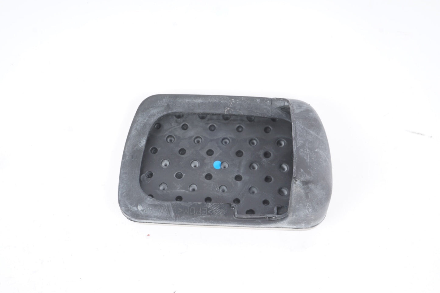 08-17 Mercedes W204 C250 C350 Brake Pedal Pad Cover