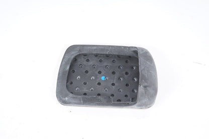 08-17 Mercedes W204 C250 C350 Brake Pedal Pad Cover