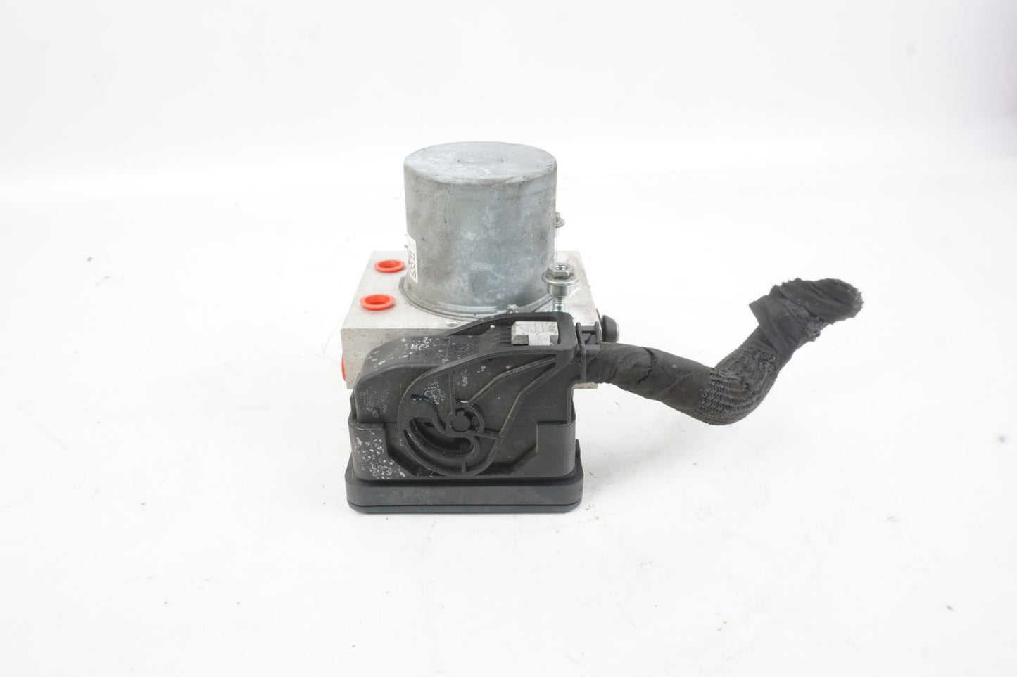 2022 - 2025 Mercedes EQB300 EQB350 Anti Lock Hydraulic Power ABS Brake Pump Oem