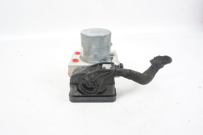 2022 - 2025 Mercedes EQB300 EQB350 Anti Lock Hydraulic Power ABS Brake Pump Oem