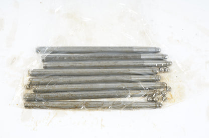 2015 - 2020 BENTLEY MULSANNE 6.8L ENGINE PUSH ROD WITH BALLS OEM