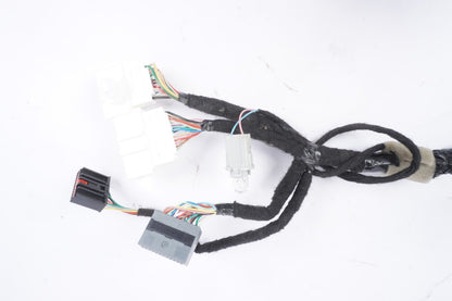 2018 - 2019 HONDA ODYSSEY FRONT LEFT SIDE DOOR WIRE HARNESS OEM 32751THRA211