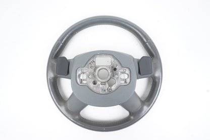 2011-2014 Audi D4 A8 A8L Steering Wheel OEM