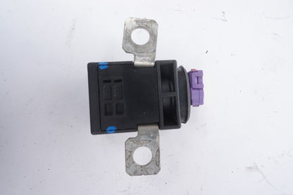 2004  - 2010 Audi A8 A8L Junction Fuse Cut Off OEM