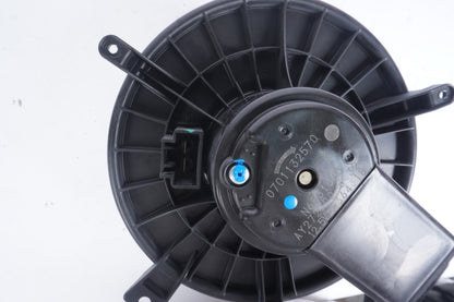 2014 - 2019 Maserati Ghibli HVAC A/C Heater Blower Motor Fan 0701132570 OEM