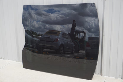 2021 - 2023 POLESTAR 2 PANORAMIC SUNROOF SUN ROOF WINDOW GLASS OEM