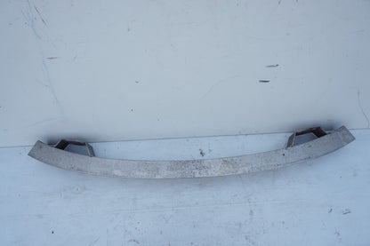 2014-2019 MASERATI GHIBLI REAR BUMPER REINFORCEMENT OEM