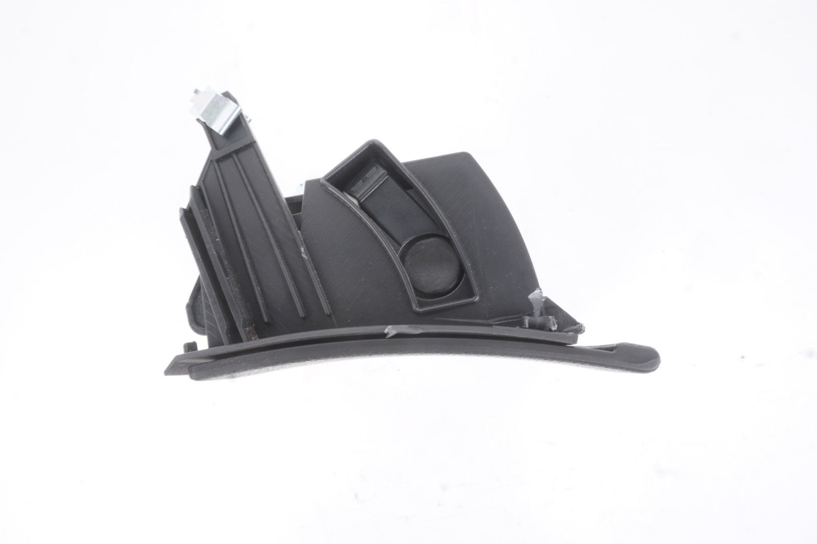 2008 - 2017 Mercedes E350 W207 Rear Center Console Ashtray Ash Tray OEM