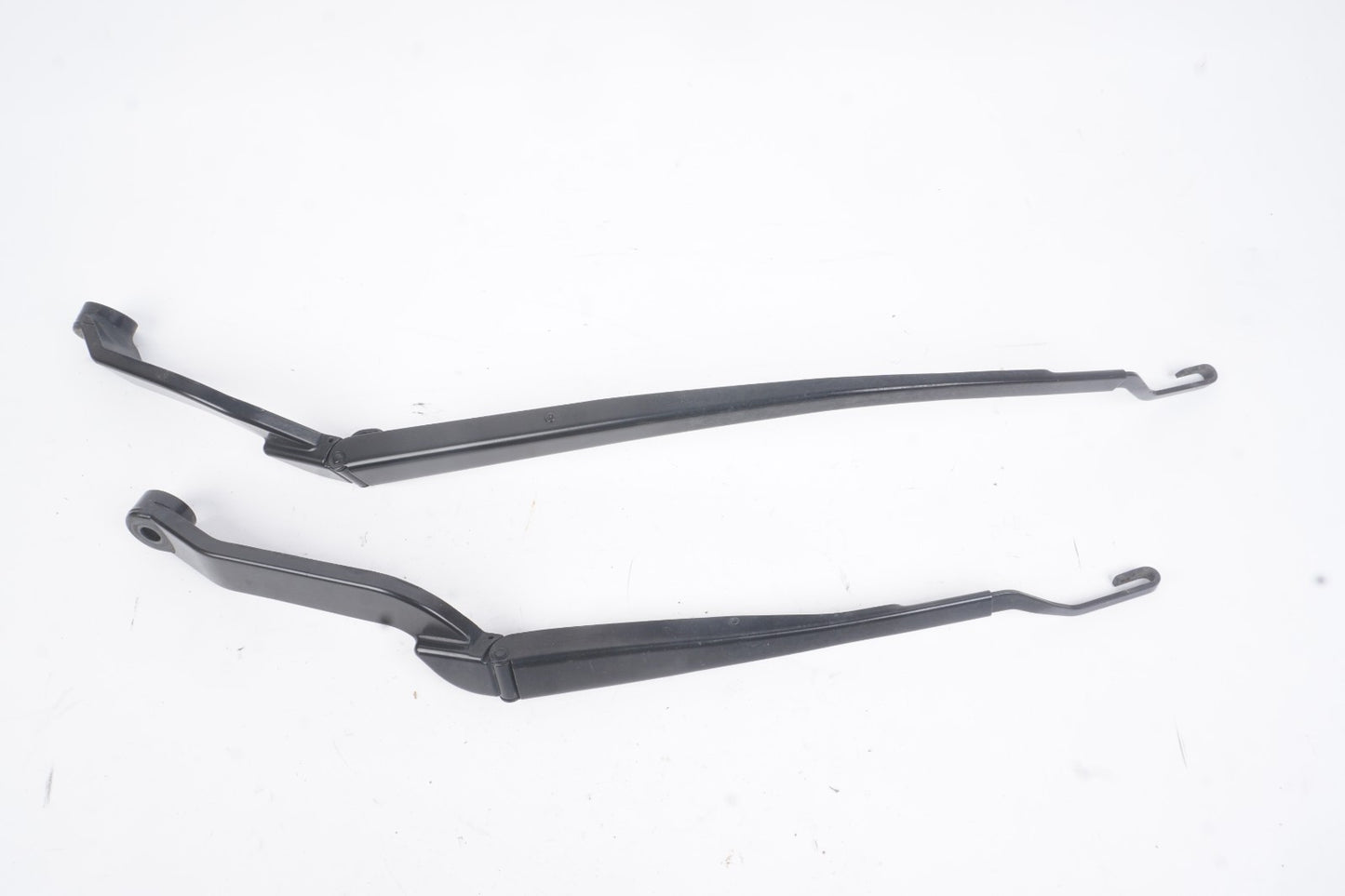 2013-2022 Acura ILX Windshield Wiper Arm Left & Right OEM