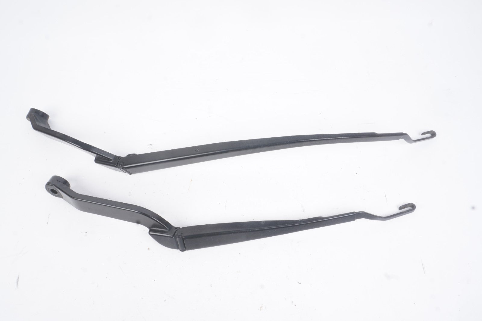 2013-2022 Acura ILX Windshield Wiper Arm Left & Right OEM