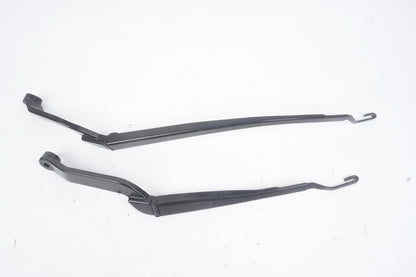 2013-2022 Acura ILX Windshield Wiper Arm Left & Right OEM