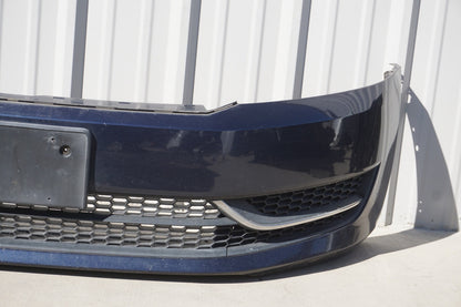 2012 - 2015 VW Volkswagen Passat Front Bumper Cover OEM