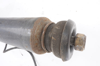 1993 Cadillac Allante Rear Right And Left Shock Strut OEM