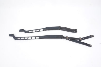 12-16 Mercedes X166 GL550 Windshield Wiper Arm Left & Right OEM