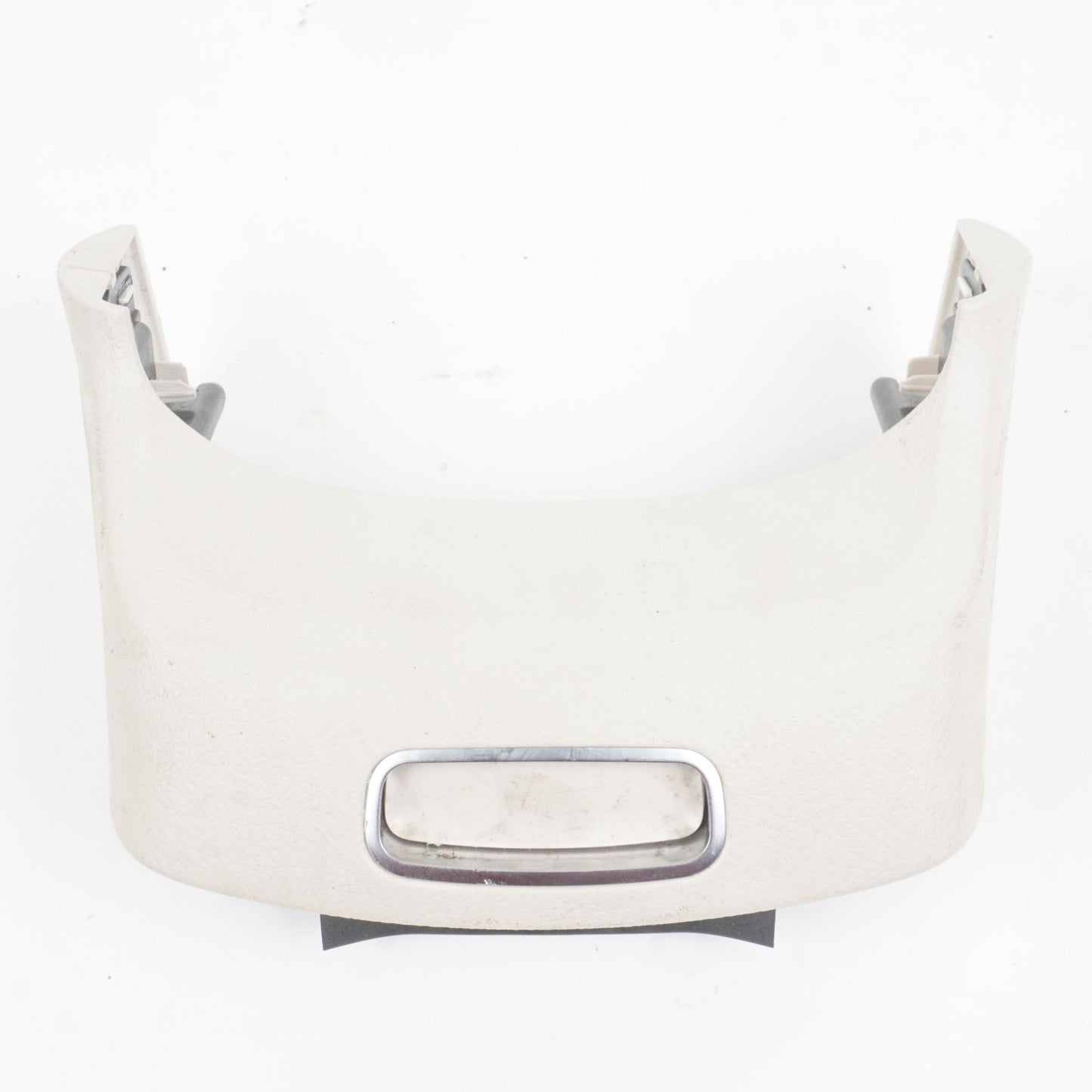 2020-2025 MERCEDES-BENZ GLB250 CENTER CONSOLE ARMREST FORWARD TRIM COVER OEM
