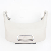 2020-2025 MERCEDES-BENZ GLB250 CENTER CONSOLE ARMREST FORWARD TRIM COVER OEM