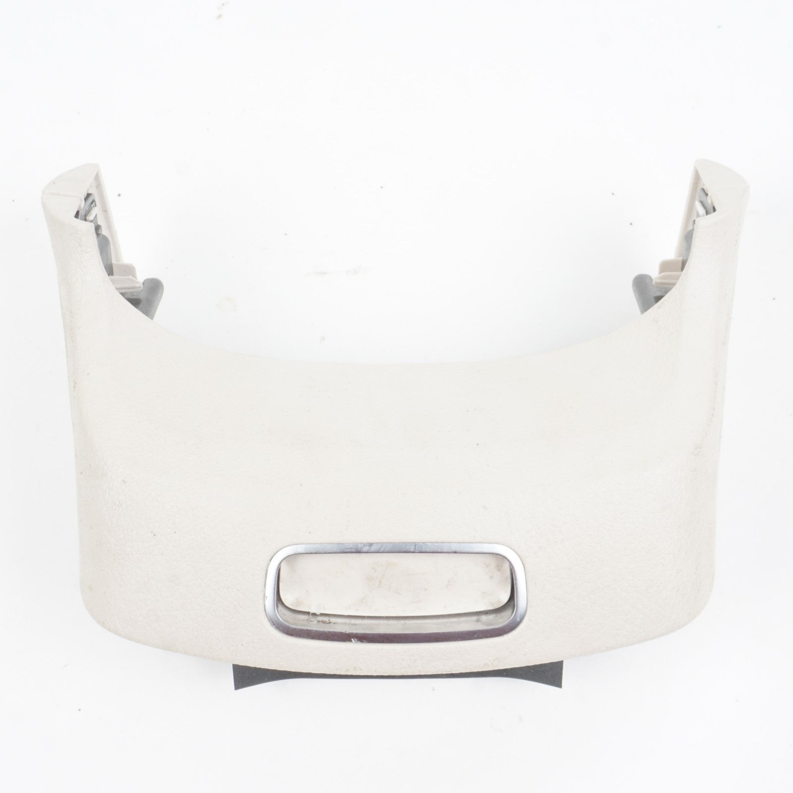 2020-2025 MERCEDES-BENZ GLB250 CENTER CONSOLE ARMREST FORWARD TRIM COVER OEM