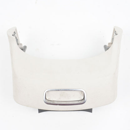 2020-2025 MERCEDES-BENZ GLB250 CENTER CONSOLE ARMREST FORWARD TRIM COVER OEM