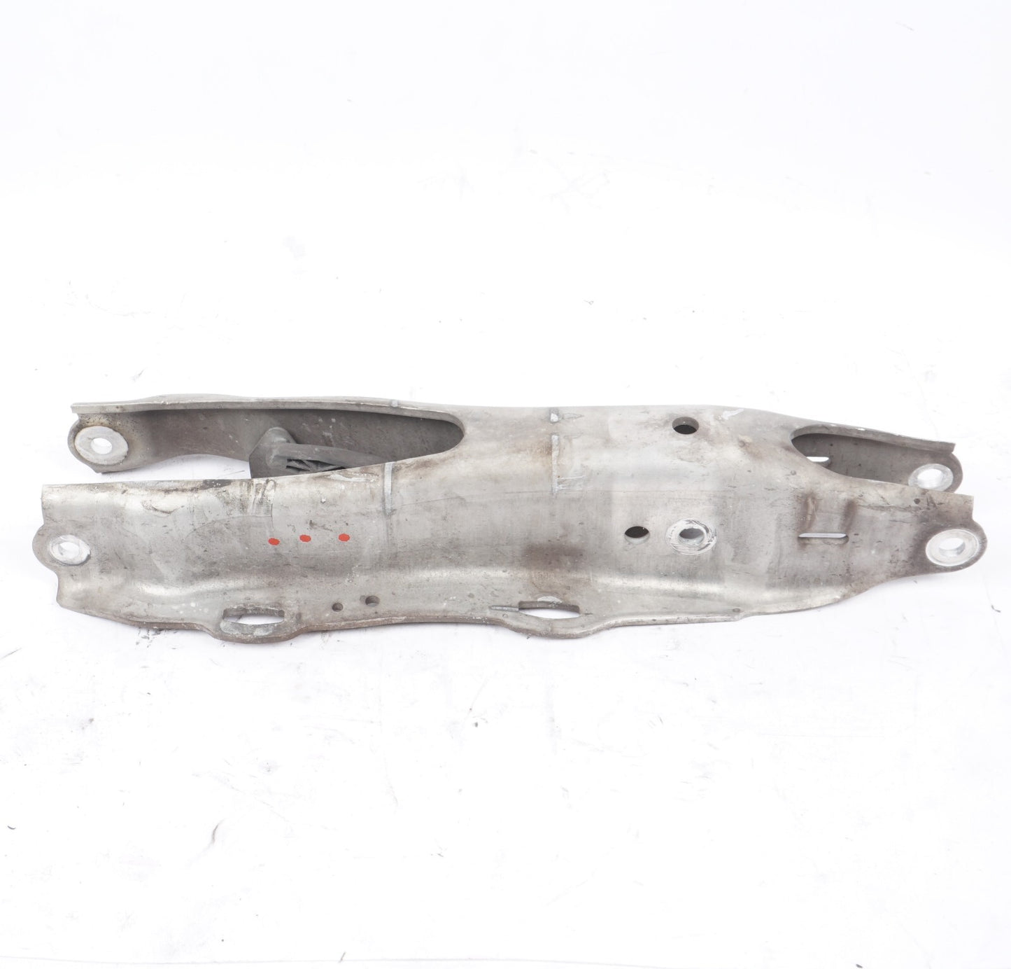 14-20 Mercedes S550 W222 RWD Rear Suspension Lower Control Arm Right or Left OEM