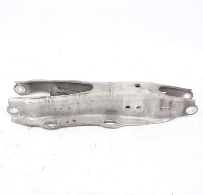 14-20 Mercedes S550 W222 RWD Rear Suspension Lower Control Arm Right or Left OEM
