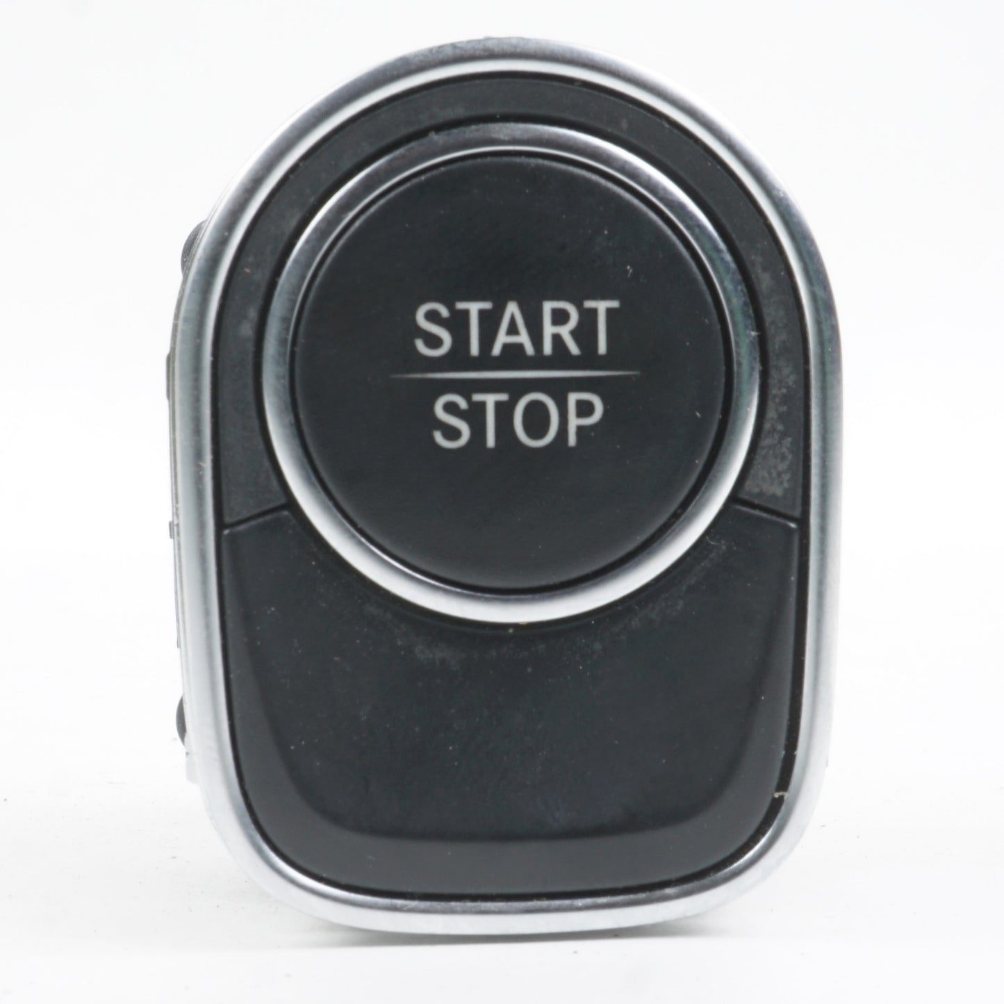 2022 - 2024 MERCEDES EQB X243 OEM IGNITION START/STOP SWITCH BUTTON 2439055600