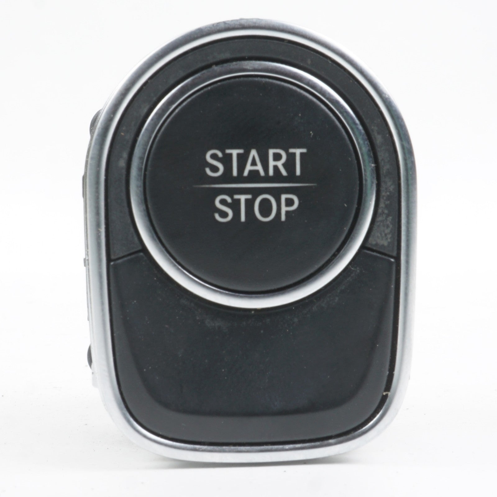 2022 - 2024 MERCEDES EQB X243 OEM IGNITION START/STOP SWITCH BUTTON 2439055600