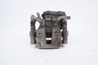 18 - 25 Honda Odyssey Rear Right Brake Caliper Passenger Side OEM