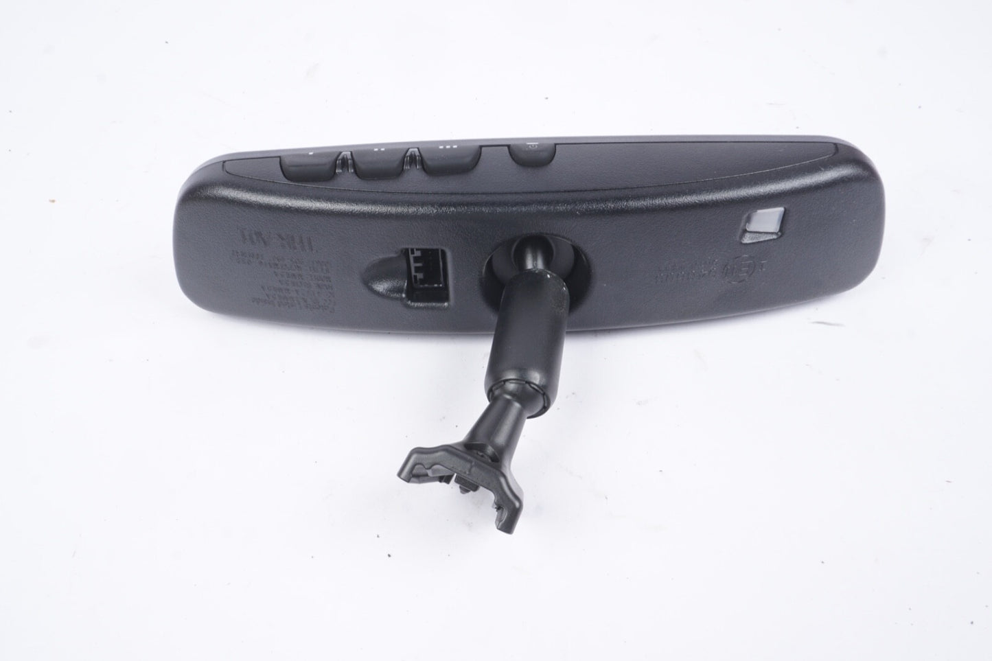 2018 - 2020 Honda Odyssey  Rear View Mirror  w/ Home Remote Control