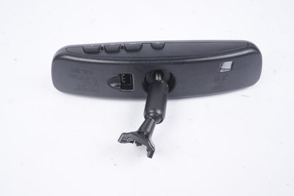 2018 - 2020 Honda Odyssey  Rear View Mirror  w/ Home Remote Control