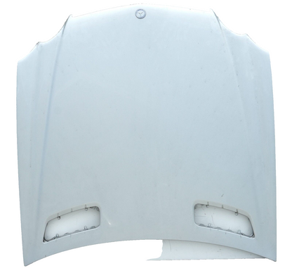 2003-2008 Mercedes-Benz SL500 HOOD BONNET OEM