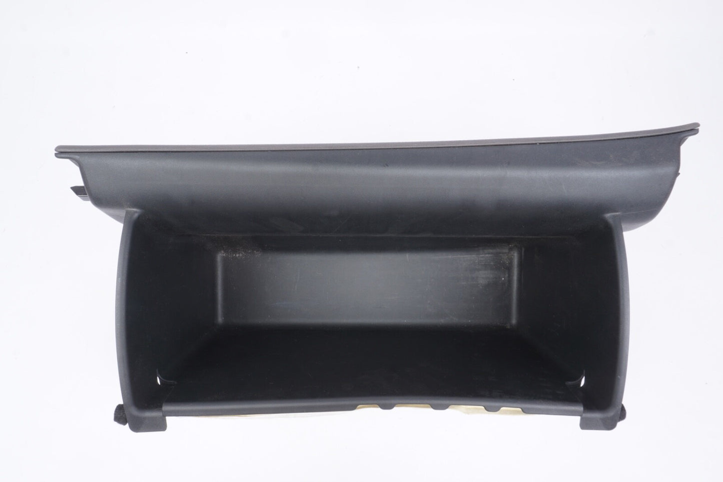 Fits 18 - 22 HONDA ODYSSEY Compartment Storage Glove Box Trim Lid Door  Brown