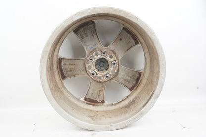 2008 - 2014 BMW X6 FACTORY OEM GENUINE REAR WHEEL 19" 6774894