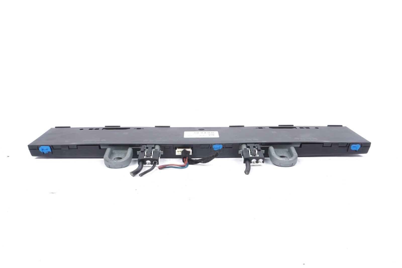 07-13 Mercedes W221 S550 Rear Roof Antenna Amp Amplifier Booster Control Module