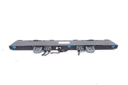 07-13 Mercedes W221 S550 Rear Roof Antenna Amp Amplifier Booster Control Module