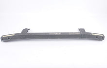 2006 - 2010 Bmw 645 650i Radiator Support Upper Cross Member  7008845