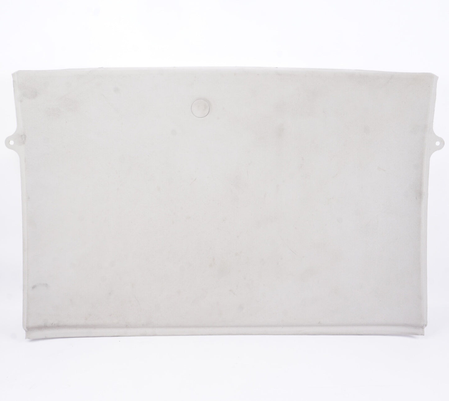 10-15 LEXUS IS250c IS350c CONVERTIBLE ROOF HEADLINER HEAD LINER PANEL