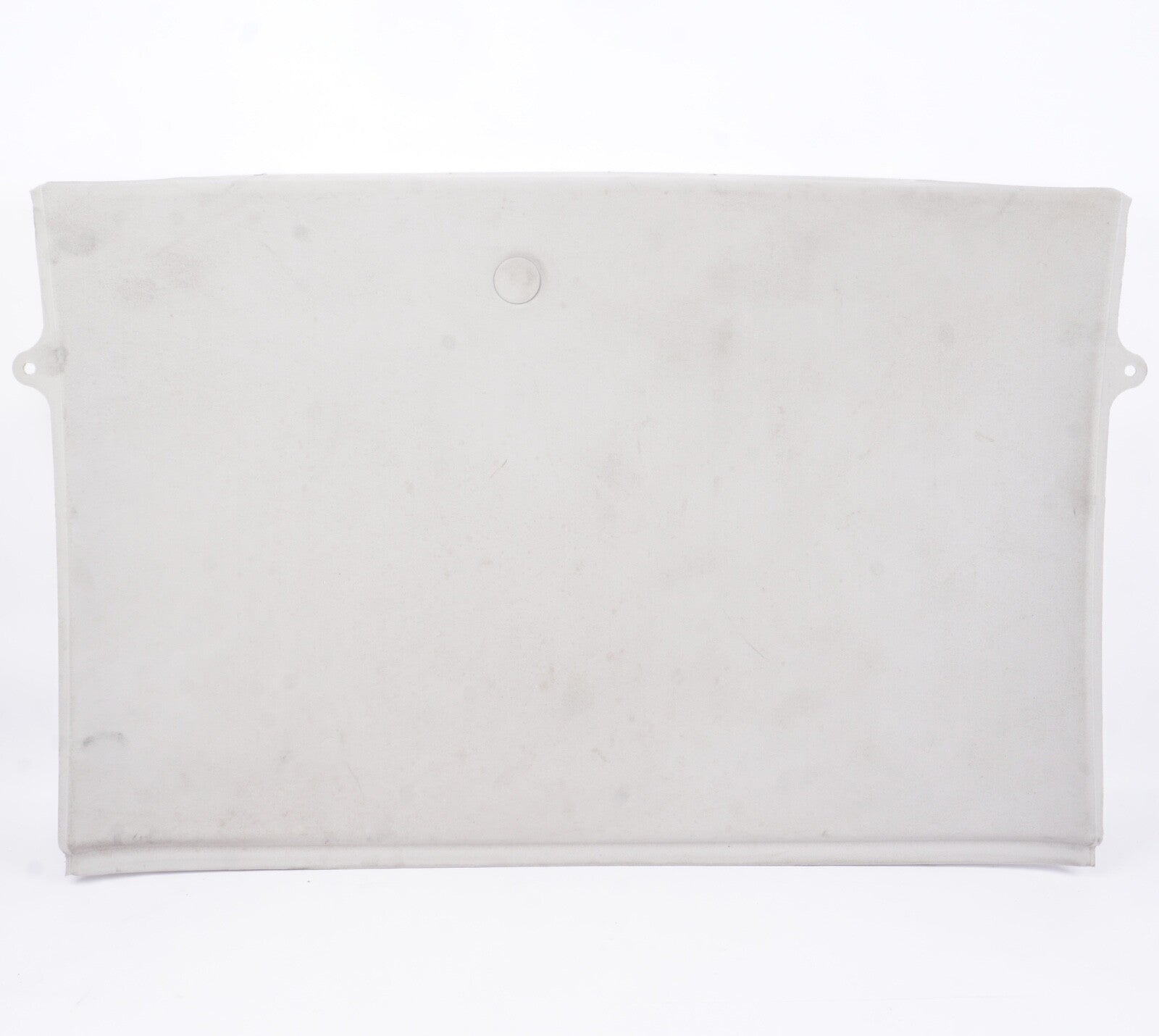 10-15 LEXUS IS250c IS350c CONVERTIBLE ROOF HEADLINER HEAD LINER PANEL