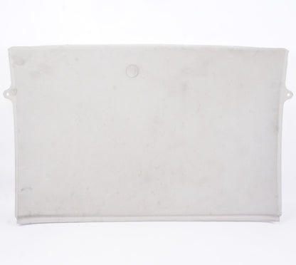 10-15 LEXUS IS250c IS350c CONVERTIBLE ROOF HEADLINER HEAD LINER PANEL
