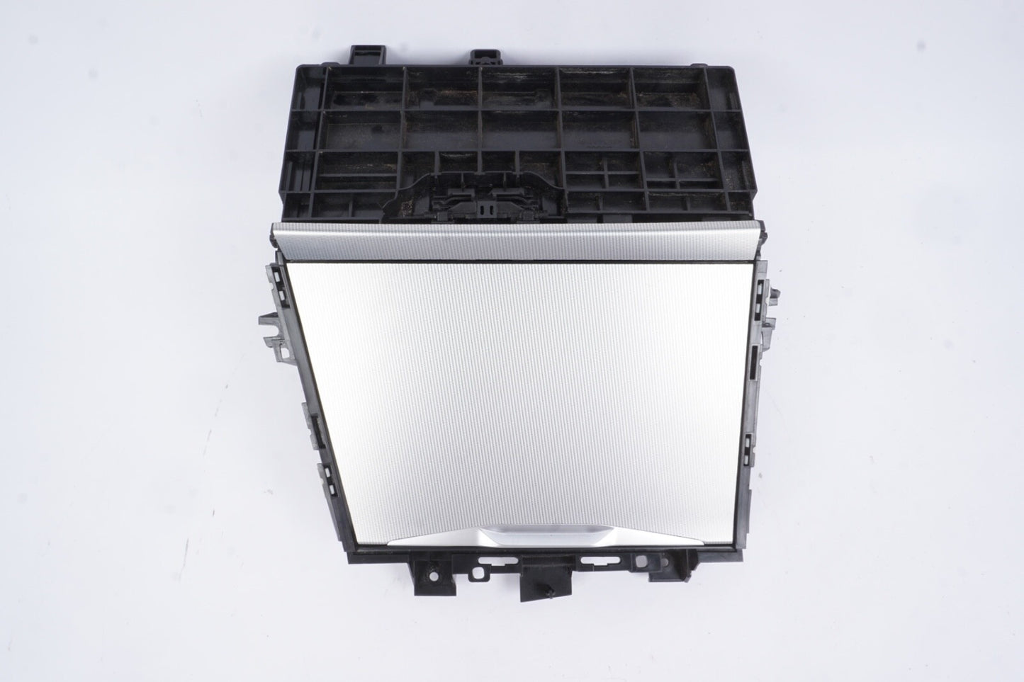 2022 - 2024 BMW 430I STORAGE CENTER CONSOLE